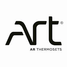 ART Thermosets