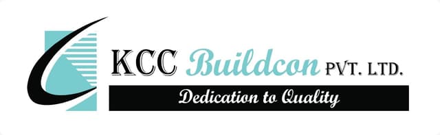 KCC Buildcon