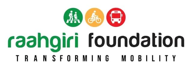 Raahgiri Foundation